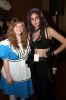 Filename=2010-06-05_Dallas_A-KON_114.jpg
Filesize=158KiB
Dimensions=691x1037
Date added=Jun 06, 2010 2010-06-05_Dallas_A-KON_114.jpg