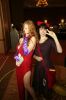 Filename=2010-06-05_Dallas_A-KON_116.jpg
Filesize=165KiB
Dimensions=691x1037
Date added=Jun 06, 2010 2010-06-05_Dallas_A-KON_116.jpg