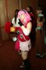 Filename=2010-06-05_Dallas_A-KON_117.jpg
Filesize=167KiB
Dimensions=691x1037
Date added=Jun 06, 2010 2010-06-05_Dallas_A-KON_117.jpg