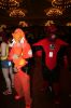 Filename=2010-06-05_Dallas_A-KON_118.jpg
Filesize=174KiB
Dimensions=691x1037
Date added=Jun 06, 2010 2010-06-05_Dallas_A-KON_118.jpg
