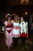 Filename=2010-06-05_Dallas_A-KON_125.jpg
Filesize=173KiB
Dimensions=691x1037
Date added=Jun 06, 2010 2010-06-05_Dallas_A-KON_125.jpg