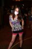 Filename=2010-06-05_Dallas_A-KON_127.jpg
Filesize=161KiB
Dimensions=691x1037
Date added=Jun 06, 2010 2010-06-05_Dallas_A-KON_127.jpg