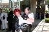 Filename=2010-06-05_Dallas_A-KON_138.jpg
Filesize=198KiB
Dimensions=1037x691
Date added=Jun 06, 2010 2010-06-05_Dallas_A-KON_138.jpg