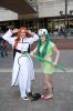 Filename=2010-06-05_Dallas_A-KON_140.jpg
Filesize=223KiB
Dimensions=691x1037
Date added=Jun 06, 2010 2010-06-05_Dallas_A-KON_140.jpg