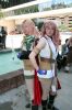 Filename=2010-06-05_Dallas_A-KON_142.jpg
Filesize=217KiB
Dimensions=691x1037
Date added=Jun 06, 2010 2010-06-05_Dallas_A-KON_142.jpg