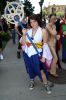 Filename=2010-06-05_Dallas_A-KON_143.jpg
Filesize=212KiB
Dimensions=691x1037
Date added=Jun 06, 2010 2010-06-05_Dallas_A-KON_143.jpg