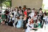 Filename=2010-06-05_Dallas_A-KON_153.jpg
Filesize=264KiB
Dimensions=1037x691
Date added=Jun 06, 2010 2010-06-05_Dallas_A-KON_153.jpg