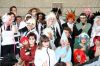 Filename=2010-06-05_Dallas_A-KON_165.jpg
Filesize=227KiB
Dimensions=1037x691
Date added=Jun 06, 2010 2010-06-05_Dallas_A-KON_165.jpg