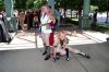 Filename=2010-06-05_Dallas_A-KON_166.jpg
Filesize=221KiB
Dimensions=1037x691
Date added=Jun 06, 2010 2010-06-05_Dallas_A-KON_166.jpg
