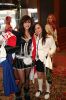 Filename=2010-06-05_Dallas_A-KON_170.jpg
Filesize=218KiB
Dimensions=691x1037
Date added=Jun 06, 2010 2010-06-05_Dallas_A-KON_170.jpg