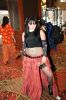 Filename=2010-06-05_Dallas_A-KON_171.jpg
Filesize=234KiB
Dimensions=691x1037
Date added=Jun 06, 2010 2010-06-05_Dallas_A-KON_171.jpg