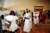 Filename=2010-06-05_Dallas_A-KON_172.jpg
Filesize=171KiB
Dimensions=1037x691
Date added=Jun 06, 2010 2010-06-05_Dallas_A-KON_172.jpg