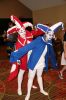 Filename=2010-06-05_Dallas_A-KON_174.jpg
Filesize=202KiB
Dimensions=691x1037
Date added=Jun 06, 2010 2010-06-05_Dallas_A-KON_174.jpg