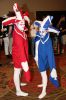Filename=2010-06-05_Dallas_A-KON_175.jpg
Filesize=210KiB
Dimensions=691x1037
Date added=Jun 06, 2010 2010-06-05_Dallas_A-KON_175.jpg