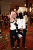 Filename=2010-06-05_Dallas_A-KON_177.jpg
Filesize=209KiB
Dimensions=691x1037
Date added=Jun 06, 2010 2010-06-05_Dallas_A-KON_177.jpg