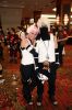 Filename=2010-06-05_Dallas_A-KON_178.jpg
Filesize=214KiB
Dimensions=691x1037
Date added=Jun 06, 2010 2010-06-05_Dallas_A-KON_178.jpg