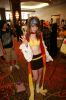 Filename=2010-06-05_Dallas_A-KON_180.jpg
Filesize=220KiB
Dimensions=691x1037
Date added=Jun 06, 2010 2010-06-05_Dallas_A-KON_180.jpg