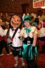 Filename=2010-06-05_Dallas_A-KON_183.jpg
Filesize=211KiB
Dimensions=691x1037
Date added=Jun 06, 2010 2010-06-05_Dallas_A-KON_183.jpg