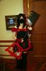 Filename=2010-06-05_Dallas_A-KON_185.jpg
Filesize=164KiB
Dimensions=691x1037
Date added=Jun 06, 2010 2010-06-05_Dallas_A-KON_185.jpg