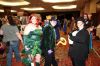 Filename=2010-06-05_Dallas_A-KON_187.jpg
Filesize=217KiB
Dimensions=1037x691
Date added=Jun 06, 2010 2010-06-05_Dallas_A-KON_187.jpg