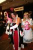 Filename=2010-06-05_Dallas_A-KON_188.jpg
Filesize=191KiB
Dimensions=691x1037
Date added=Jun 06, 2010 2010-06-05_Dallas_A-KON_188.jpg