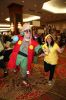 Filename=2010-06-05_Dallas_A-KON_189.jpg
Filesize=223KiB
Dimensions=691x1037
Date added=Jun 06, 2010 2010-06-05_Dallas_A-KON_189.jpg