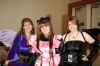 Filename=2010-06-05_Dallas_A-KON_190.jpg
Filesize=178KiB
Dimensions=1037x691
Date added=Jun 06, 2010 2010-06-05_Dallas_A-KON_190.jpg