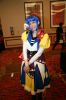 Filename=2010-06-05_Dallas_A-KON_192.jpg
Filesize=180KiB
Dimensions=691x1037
Date added=Jun 06, 2010 2010-06-05_Dallas_A-KON_192.jpg