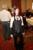 Filename=2010-06-05_Dallas_A-KON_194.jpg
Filesize=188KiB
Dimensions=691x1037
Date added=Jun 06, 2010 2010-06-05_Dallas_A-KON_194.jpg
