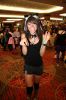 Filename=2010-06-05_Dallas_A-KON_195.jpg
Filesize=233KiB
Dimensions=691x1037
Date added=Jun 06, 2010 2010-06-05_Dallas_A-KON_195.jpg