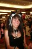 Filename=2010-06-05_Dallas_A-KON_196.jpg
Filesize=166KiB
Dimensions=691x1037
Date added=Jun 06, 2010 2010-06-05_Dallas_A-KON_196.jpg