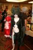 Filename=2010-06-05_Dallas_A-KON_199.jpg
Filesize=204KiB
Dimensions=691x1037
Date added=Jun 06, 2010 2010-06-05_Dallas_A-KON_199.jpg