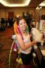 Filename=2010-06-05_Dallas_A-KON_201.jpg
Filesize=207KiB
Dimensions=691x1037
Date added=Jun 06, 2010 2010-06-05_Dallas_A-KON_201.jpg