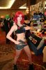 Filename=2010-06-05_Dallas_A-KON_203.jpg
Filesize=232KiB
Dimensions=691x1037
Date added=Jun 06, 2010 2010-06-05_Dallas_A-KON_203.jpg