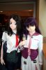Filename=2010-06-05_Dallas_A-KON_214.jpg
Filesize=163KiB
Dimensions=691x1037
Date added=Jun 06, 2010 2010-06-05_Dallas_A-KON_214.jpg