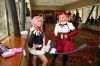 Filename=2010-06-05_Dallas_A-KON_219.jpg
Filesize=197KiB
Dimensions=1037x691
Date added=Jun 06, 2010 2010-06-05_Dallas_A-KON_219.jpg