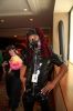 Filename=2010-06-05_Dallas_A-KON_220.jpg
Filesize=161KiB
Dimensions=691x1037
Date added=Jun 06, 2010 2010-06-05_Dallas_A-KON_220.jpg