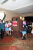 Filename=2010-06-05_Dallas_A-KON_221.jpg
Filesize=208KiB
Dimensions=691x1037
Date added=Jun 06, 2010 2010-06-05_Dallas_A-KON_221.jpg
