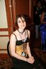 Filename=2010-06-05_Dallas_A-KON_223.jpg
Filesize=183KiB
Dimensions=691x1037
Date added=Jun 06, 2010 2010-06-05_Dallas_A-KON_223.jpg