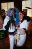 Filename=2010-06-05_Dallas_A-KON_228.jpg
Filesize=182KiB
Dimensions=691x1037
Date added=Jun 06, 2010 2010-06-05_Dallas_A-KON_228.jpg