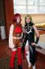 Filename=2010-06-05_Dallas_A-KON_252.jpg
Filesize=184KiB
Dimensions=691x1037
Date added=Jun 06, 2010 2010-06-05_Dallas_A-KON_252.jpg