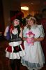 Filename=2010-06-05_Dallas_A-KON_255.jpg
Filesize=170KiB
Dimensions=691x1037
Date added=Jun 06, 2010 2010-06-05_Dallas_A-KON_255.jpg