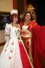 Filename=2010-06-05_Dallas_A-KON_272.jpg
Filesize=204KiB
Dimensions=691x1037
Date added=Jun 06, 2010 2010-06-05_Dallas_A-KON_272.jpg