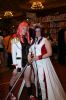 Filename=2010-06-05_Dallas_A-KON_287.jpg
Filesize=195KiB
Dimensions=691x1037
Date added=Jun 06, 2010 2010-06-05_Dallas_A-KON_287.jpg