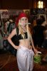 Filename=2010-06-05_Dallas_A-KON_300.jpg
Filesize=184KiB
Dimensions=691x1037
Date added=Jun 06, 2010 2010-06-05_Dallas_A-KON_300.jpg