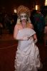 Filename=2010-06-05_Dallas_A-KON_302.jpg
Filesize=170KiB
Dimensions=691x1037
Date added=Jun 06, 2010 2010-06-05_Dallas_A-KON_302.jpg