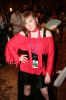 Filename=2010-06-05_Dallas_A-KON_304.jpg
Filesize=172KiB
Dimensions=691x1037
Date added=Jun 06, 2010 2010-06-05_Dallas_A-KON_304.jpg