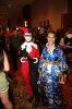 Filename=2010-06-05_Dallas_A-KON_305.jpg
Filesize=208KiB
Dimensions=691x1037
Date added=Jun 06, 2010 2010-06-05_Dallas_A-KON_305.jpg