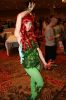 Filename=2010-06-05_Dallas_A-KON_306.jpg
Filesize=221KiB
Dimensions=691x1037
Date added=Jun 06, 2010 2010-06-05_Dallas_A-KON_306.jpg