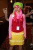 Filename=2010-06-05_Dallas_A-KON_308.jpg
Filesize=154KiB
Dimensions=691x1037
Date added=Jun 06, 2010 2010-06-05_Dallas_A-KON_308.jpg